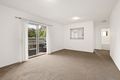 Property photo of 2/6 Holborn Avenue Dee Why NSW 2099