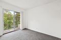 Property photo of 2/6 Holborn Avenue Dee Why NSW 2099