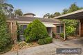 Property photo of 4/24 Mulgrave Street Ashwood VIC 3147