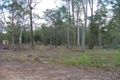 Property photo of 335 King Avenue Durack QLD 4077