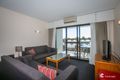 Property photo of 45/150 Great Eastern Highway Ascot WA 6104