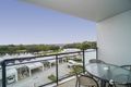 Property photo of 45/150 Great Eastern Highway Ascot WA 6104