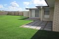 Property photo of 27 Sandpiper Drive Lowood QLD 4311