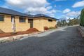 Property photo of 27 Hillview Drive Margate TAS 7054