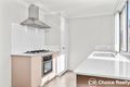Property photo of 6 Buncrana View Southern River WA 6110