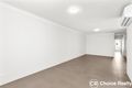 Property photo of 6 Buncrana View Southern River WA 6110