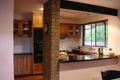 Property photo of 12 Leons Court Blackburn VIC 3130