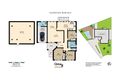 Property photo of 6 Elgar Place Seven Hills NSW 2147