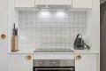 Property photo of 610/76 Steve Irwin Avenue Wright ACT 2611