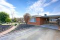 Property photo of 34 Braunack Avenue Tanunda SA 5352