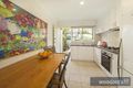 Property photo of 4/24 Mulgrave Street Ashwood VIC 3147