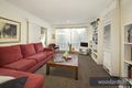 Property photo of 4/24 Mulgrave Street Ashwood VIC 3147