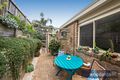 Property photo of 4/24 Mulgrave Street Ashwood VIC 3147