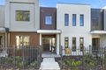 Property photo of 27 Linacre Drive Bundoora VIC 3083