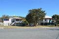 Property photo of 71 Toolooa Street South Gladstone QLD 4680