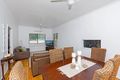 Property photo of 304 Blackwall Road Blackwall NSW 2256
