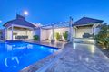 Property photo of 2/2 Riverside Road East Fremantle WA 6158