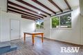 Property photo of 21 Poplar Street North St Marys NSW 2760