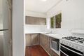 Property photo of 2/6 Holborn Avenue Dee Why NSW 2099