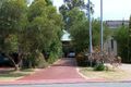 Property photo of 32A Milne Street Bicton WA 6157