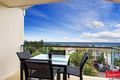 Property photo of 41/94 Solitary Islands Way Sapphire Beach NSW 2450