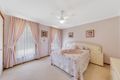 Property photo of 2/39 Hume Boulevard Killarney Vale NSW 2261