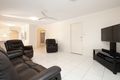 Property photo of 3 Gilgai Close Parkinson QLD 4115