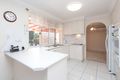 Property photo of 3 Gilgai Close Parkinson QLD 4115