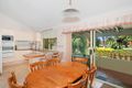 Property photo of 5/10 Balemo Drive Ocean Shores NSW 2483