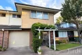Property photo of 8/5 Stonebridge Drive Cessnock NSW 2325