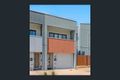 Property photo of 12 Callinan Street Munno Para SA 5115
