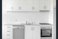 Property photo of 12 Callinan Street Munno Para SA 5115