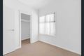 Property photo of 12 Callinan Street Munno Para SA 5115