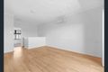 Property photo of 12 Callinan Street Munno Para SA 5115