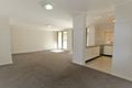 Property photo of 19/9-15 Lloyds Avenue Carlingford NSW 2118