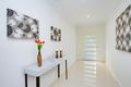 Property photo of 1B Rosslyn Street Glengowrie SA 5044