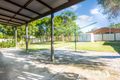 Property photo of 16 Dehlia Street Marsden QLD 4132
