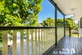Property photo of 16 Dehlia Street Marsden QLD 4132