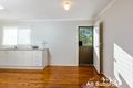 Property photo of 16 Dehlia Street Marsden QLD 4132