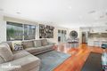 Property photo of 2 Hillside Court Lilydale VIC 3140