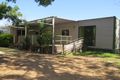Property photo of 48 Pitcain Avenue Bowen QLD 4805