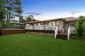 Property photo of 16 Chelmsford Road Asquith NSW 2077