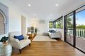 Property photo of 16 Chelmsford Road Asquith NSW 2077