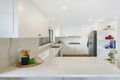 Property photo of 16 Chelmsford Road Asquith NSW 2077