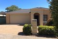 Property photo of 46 Barton Circuit Mount Barker SA 5251