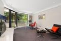 Property photo of 21/7 Macquarie Street Sydney NSW 2000