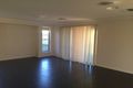 Property photo of 1 Telopea Court Worrolong SA 5291