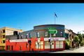 Property photo of 133 Abercrombie Street Chippendale NSW 2008