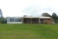 Property photo of 11 Mill Street Bauple QLD 4650