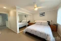 Property photo of 8/5 Stonebridge Drive Cessnock NSW 2325